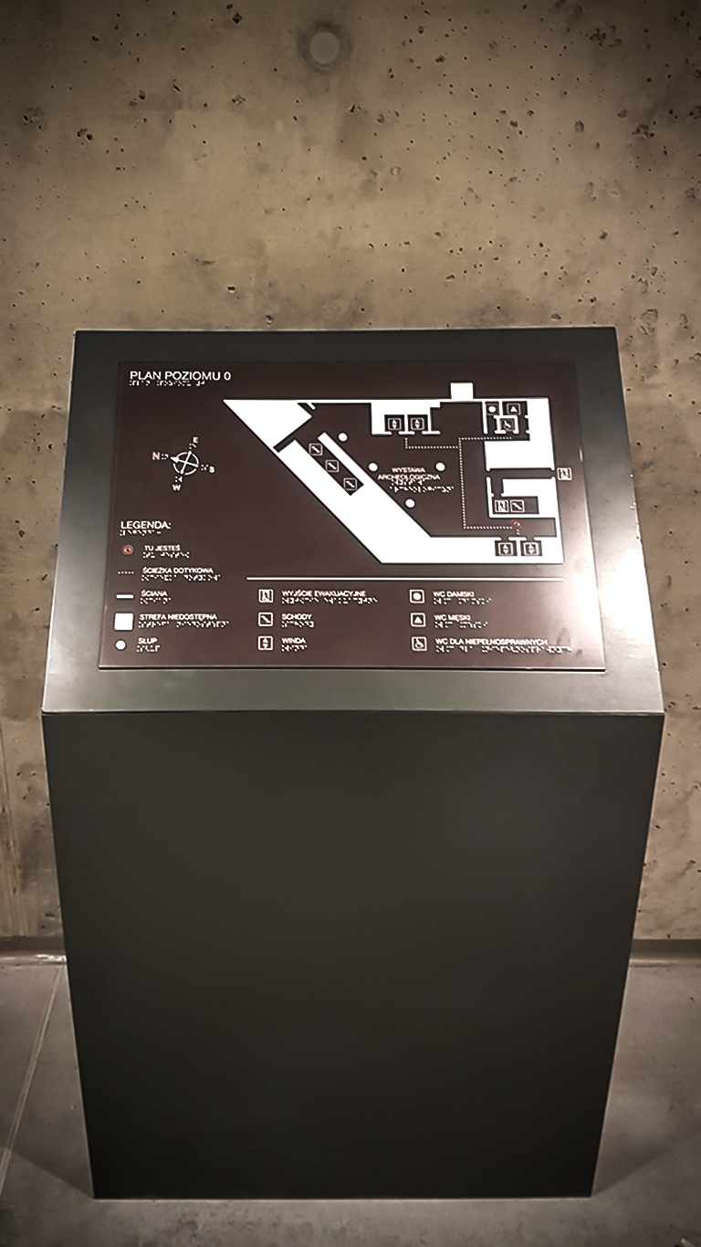 Muzeum II WŚ